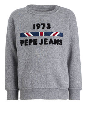 Pepe Jeans Pullover