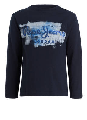 Pepe Jeans Longsleeve