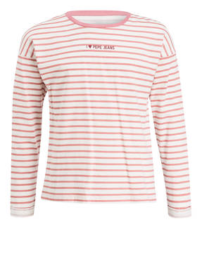 Pepe Jeans Longsleeve