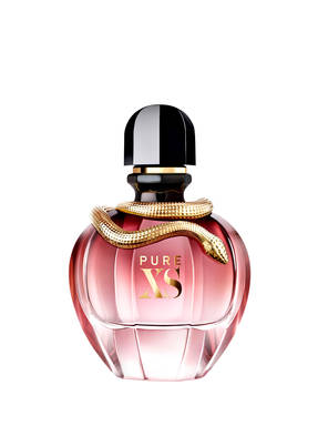 paco rabanne PURE XS FOR HER