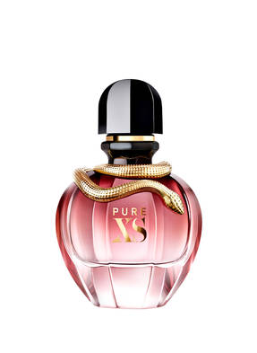 paco rabanne PURE XS FOR HER