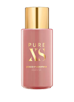paco rabanne PURE XS FOR HER