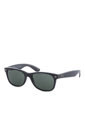 Ray-Ban Sonnenbrille RB2132 NEW WAYFARER