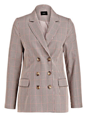 someday Blazer NIL