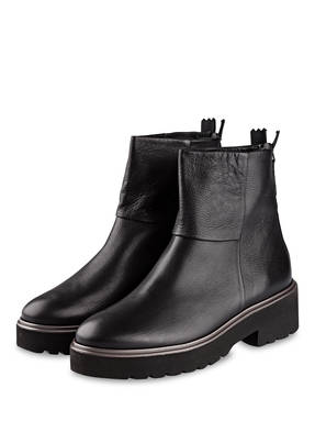 paul green Boots