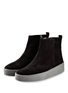 paul green Plateau-Boots