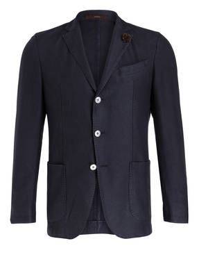 windsor Sakko CAMICIA Shaped Fit