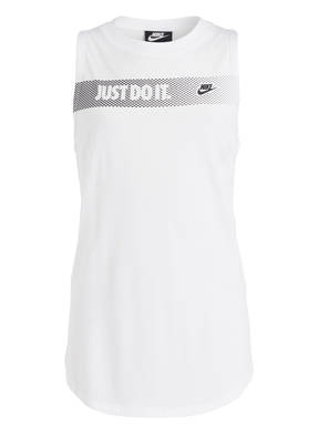 Nike Tanktop
