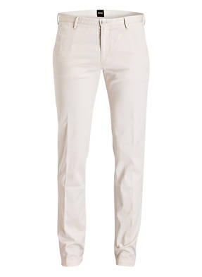 BOSS Hose RICE3-D Slim Fit