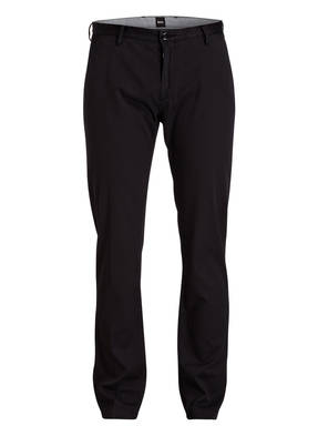 BOSS Hose RICE3-D Slim Fit