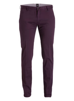 BOSS Hose RICE3-D Slim Fit