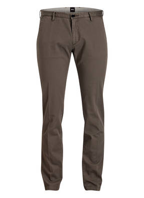 BOSS Hose RICE3-D Slim Fit