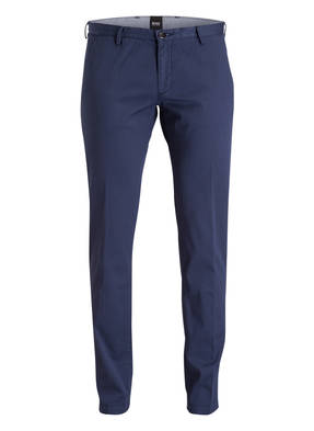 BOSS Hose RICE3-D Slim Fit