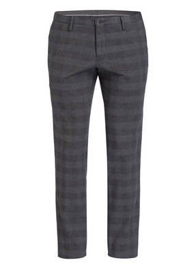 BOSS Chino STANINO16 Slim Fit