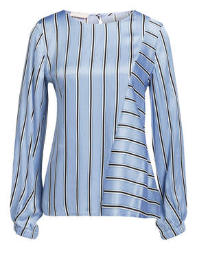 talkabout Blusenshirt
