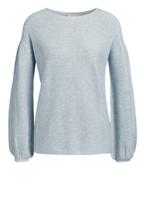 talkabout Pullover