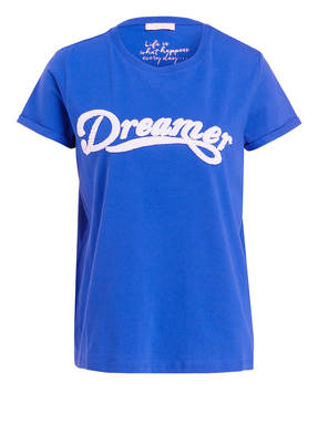 talkabout T-Shirt