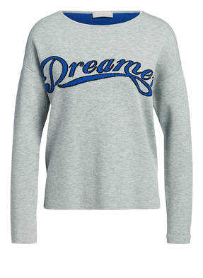 talkabout Pullover