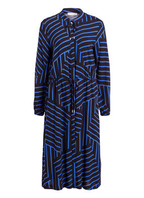 talkabout Kleid