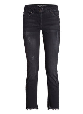 talkabout 7/8-Jeans