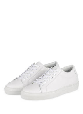 PAUL Sneaker