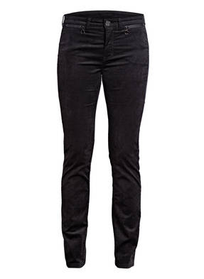 MAC Jeans Slim Fit