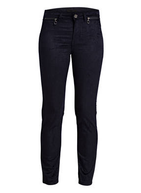MAC Jeans