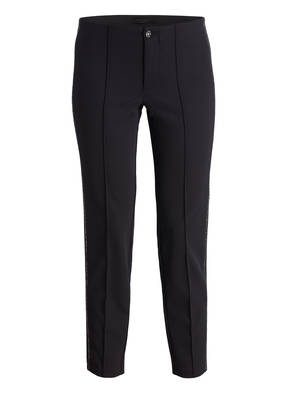 MAC 7/8-Hose ANNA