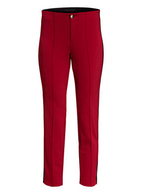 MAC 7/8-Hose ANNA