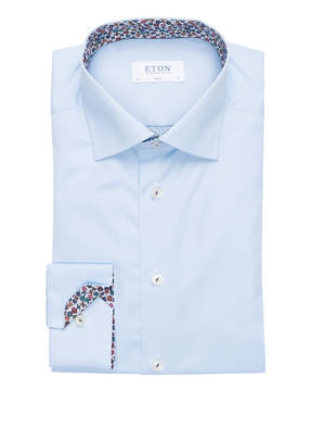 ETON Hemd Slim Fit