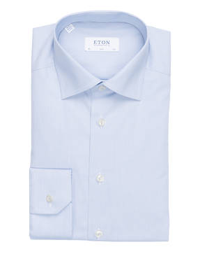 ETON Hemd Slim Fit