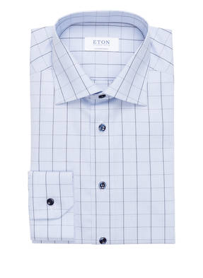 ETON Hemd Contemporary Fit