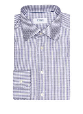 ETON Hemd Slim Fit
