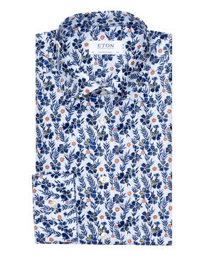 ETON Hemd Contemporary Fit