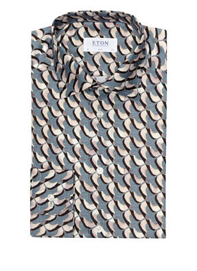 ETON Hemd Slim Fit