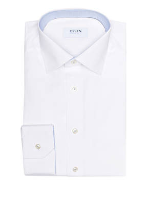 ETON Hemd Slim-Fit