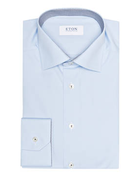 ETON Hemd Contemporary Fit