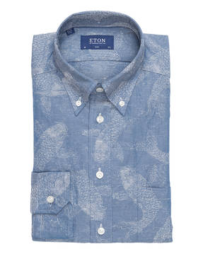 ETON Hemd Slim Fit