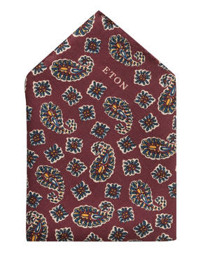 ETON Einstecktuch