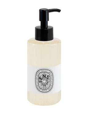 diptyque EAU DES SENS