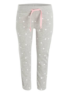 Juvia Sweatpants