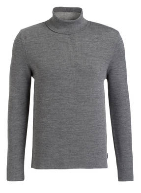 MAERZ MUENCHEN Rollkragenpullover