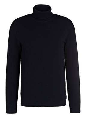 MAERZ MUENCHEN Rollkragenpullover