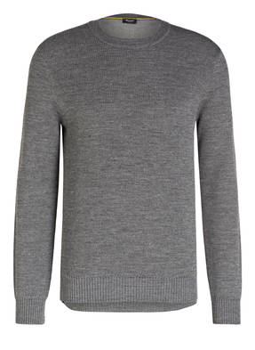 MAERZ MUENCHEN Pullover