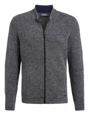 MAERZ MUENCHEN Strickjacke