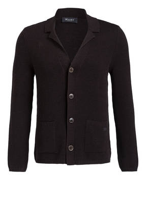 MAERZ MUENCHEN Strickjacke
