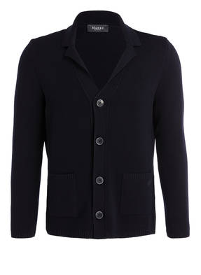 MAERZ MUENCHEN Strickjacke