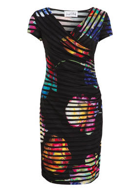 Joseph Ribkoff Kleid