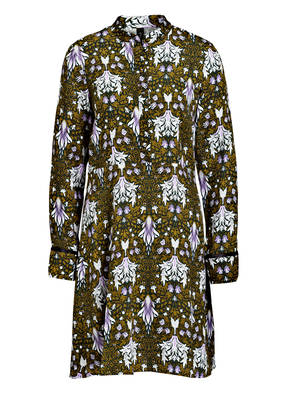 Y.A.S. Kleid