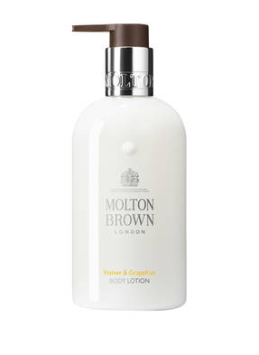 MOLTON BROWN GRAPEFRUIT & VETIVER
